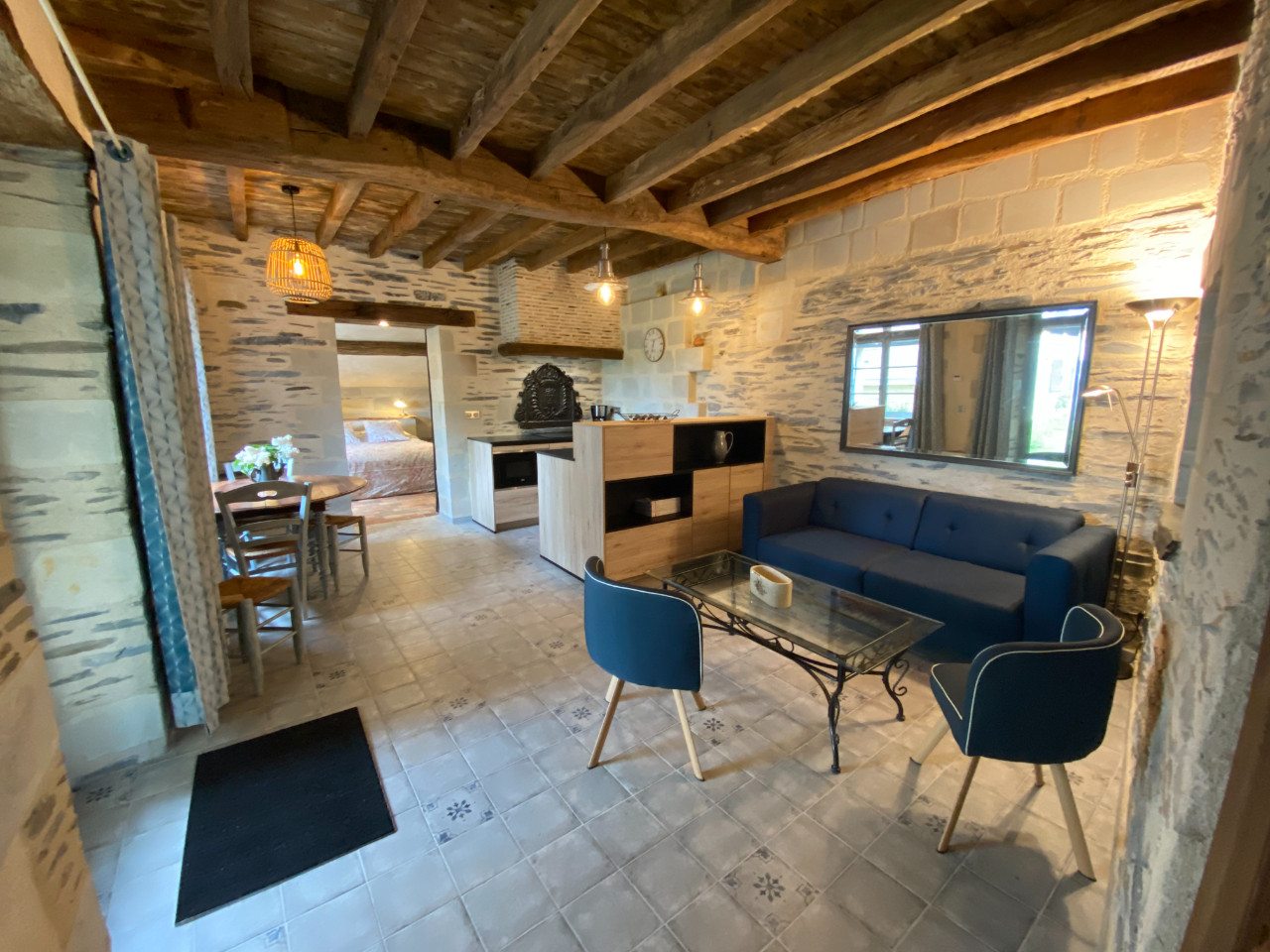 orderedImageAlt_accommodation_default