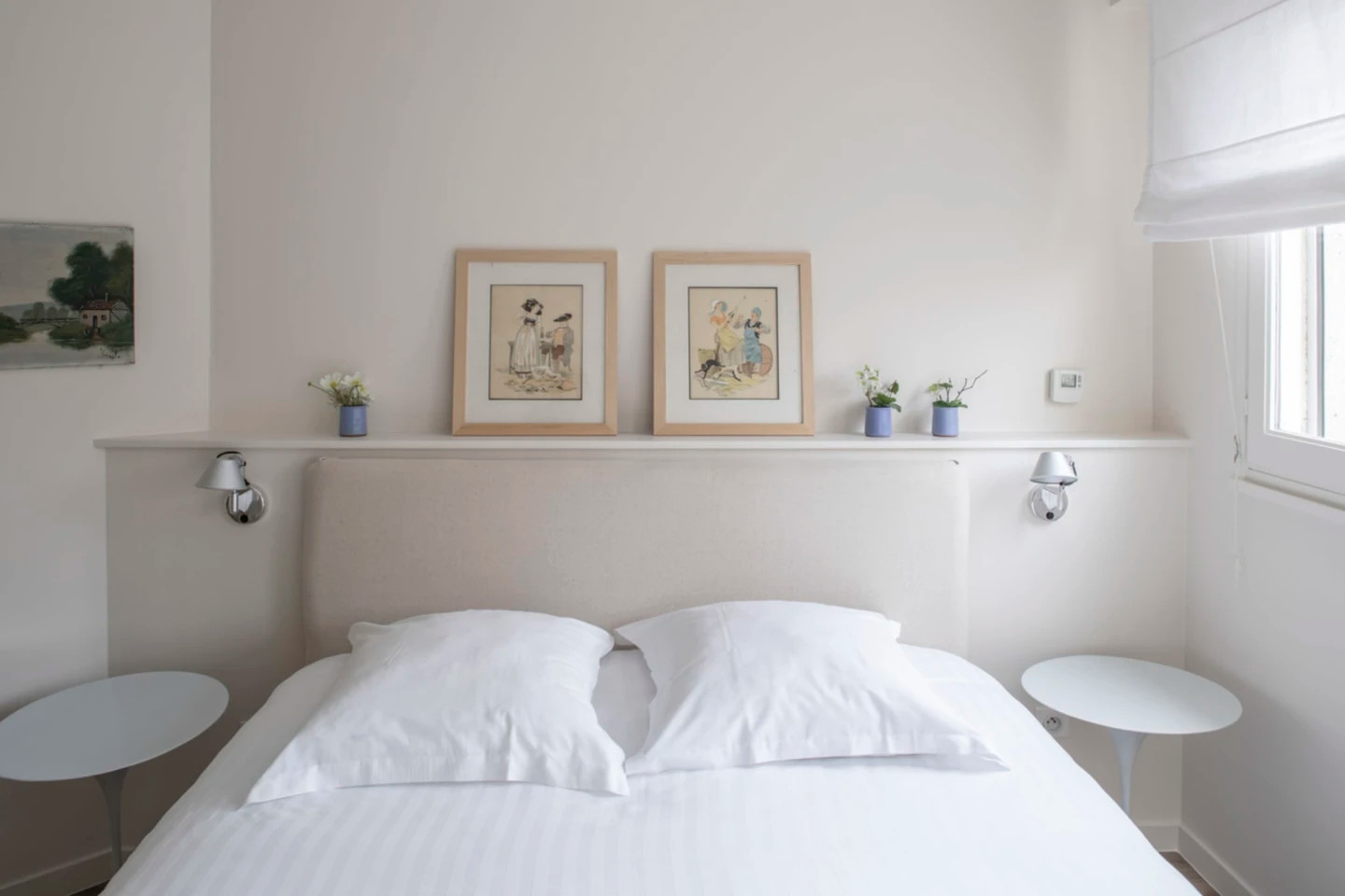 orderedImageAlt_accommodation_default
