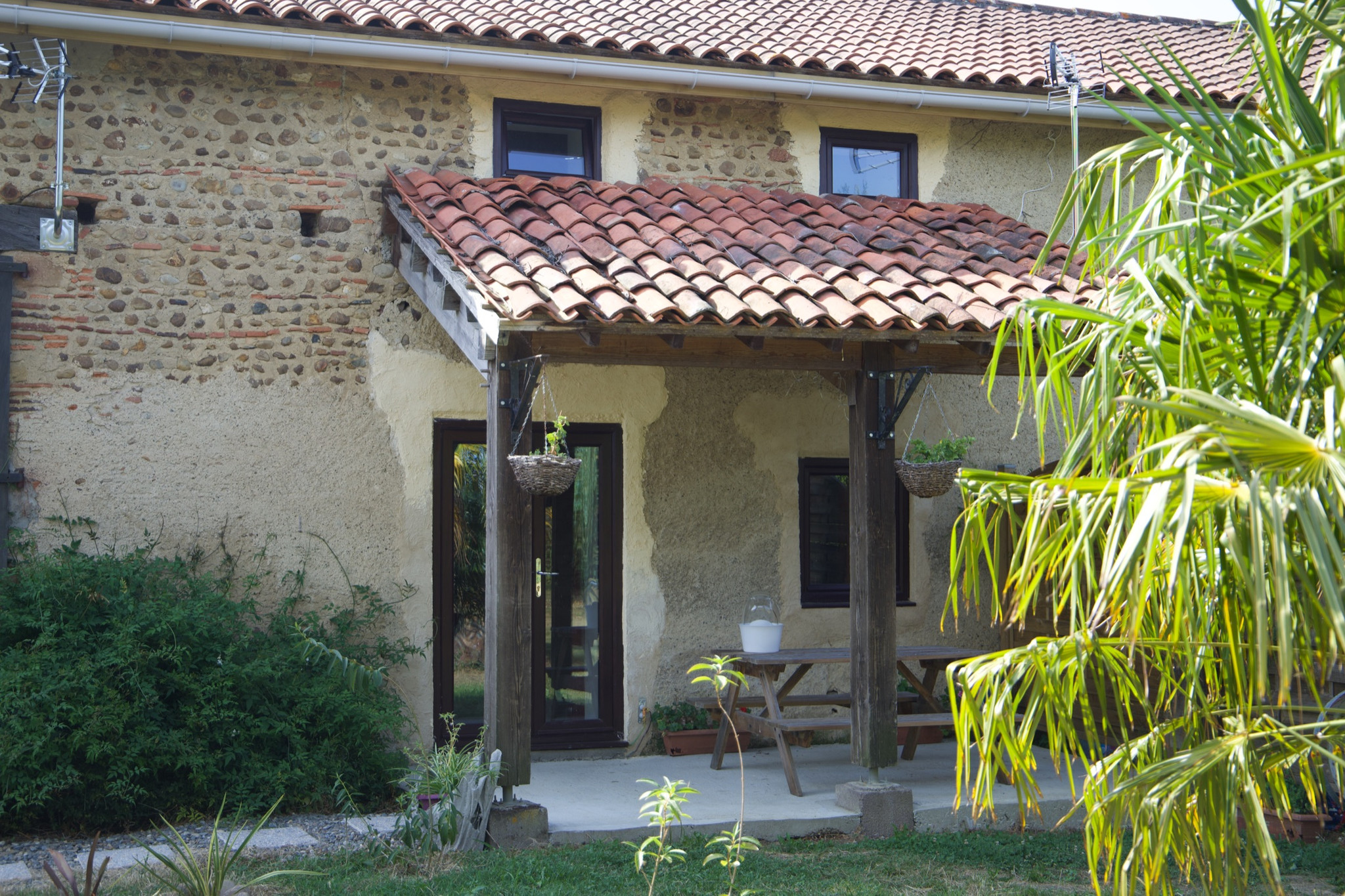orderedImageAlt_accommodation_default