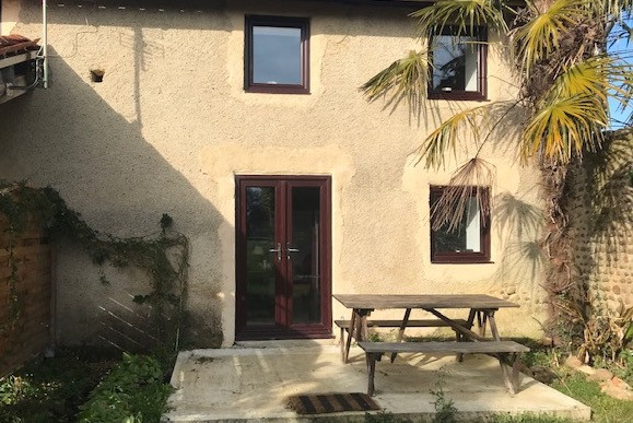 orderedImageAlt_accommodation_default