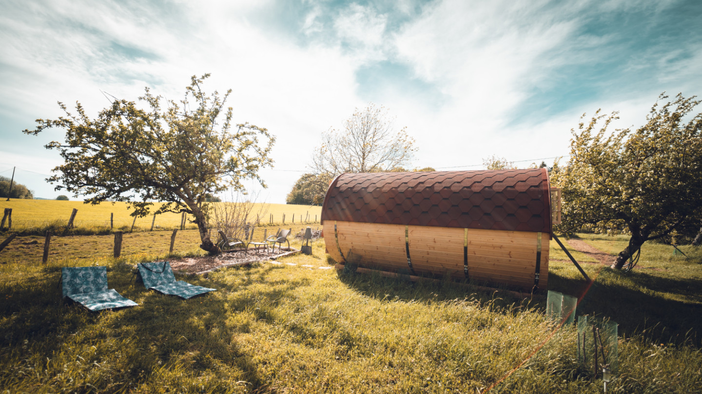 orderedImageAlt_accommodation_default