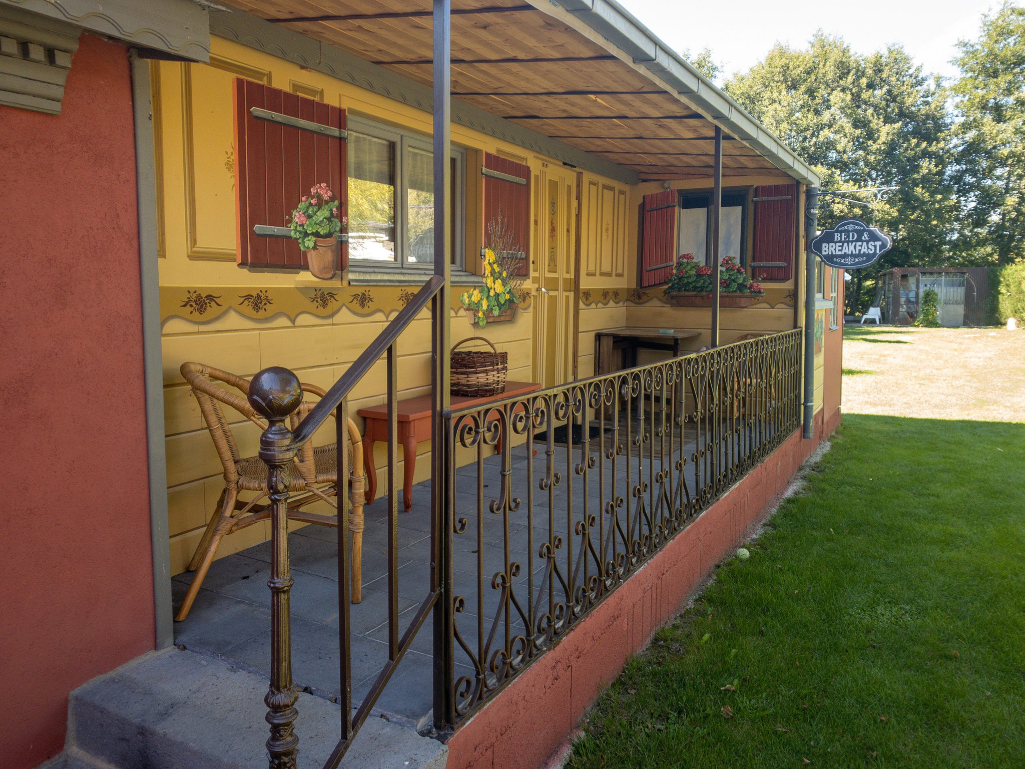 orderedImageAlt_accommodation_default