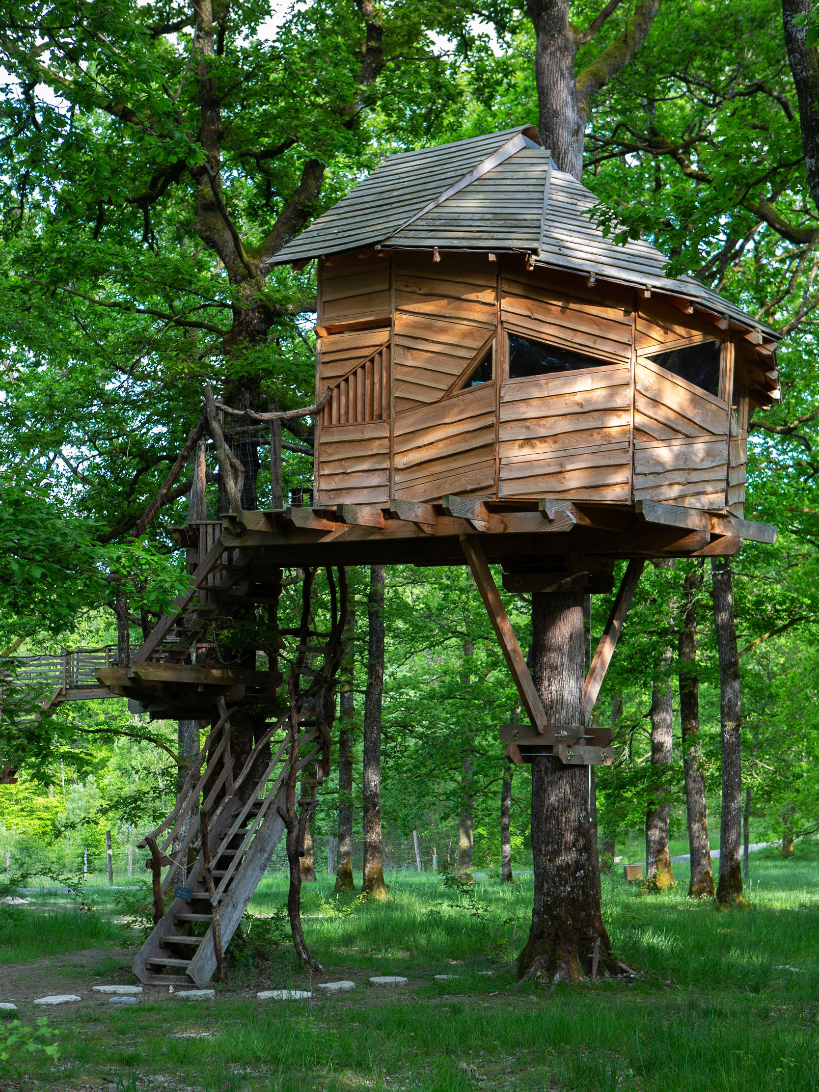 orderedImageAlt_accommodation_default