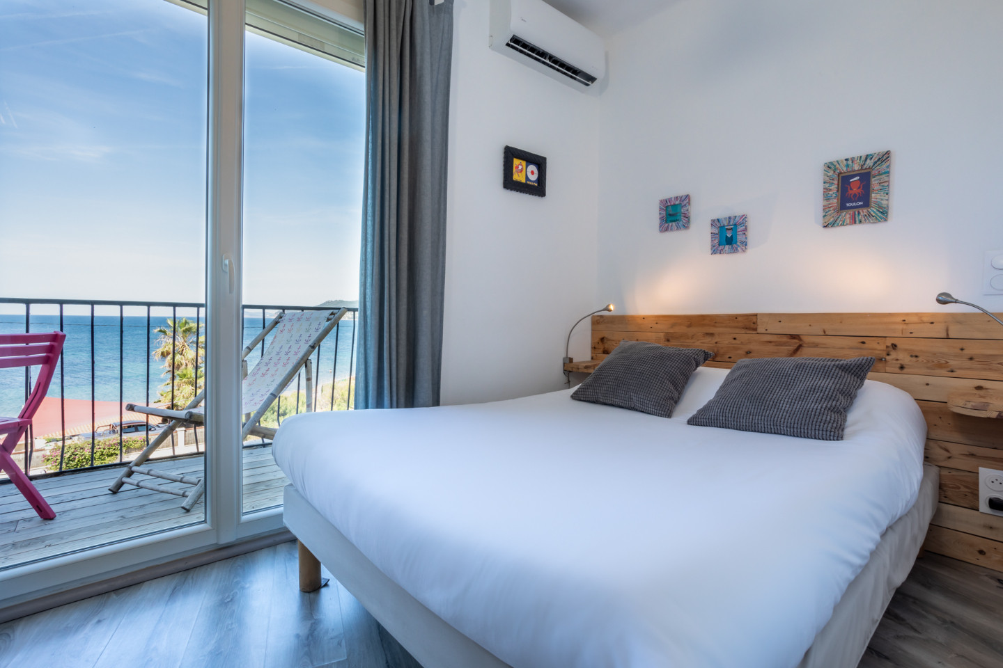 orderedImageAlt_accommodation_default