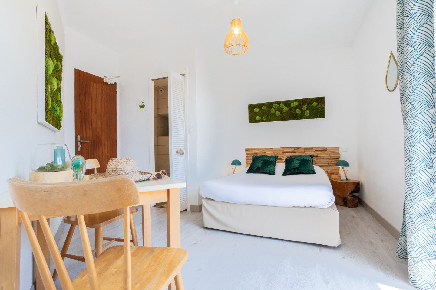 orderedImageAlt_accommodation_default