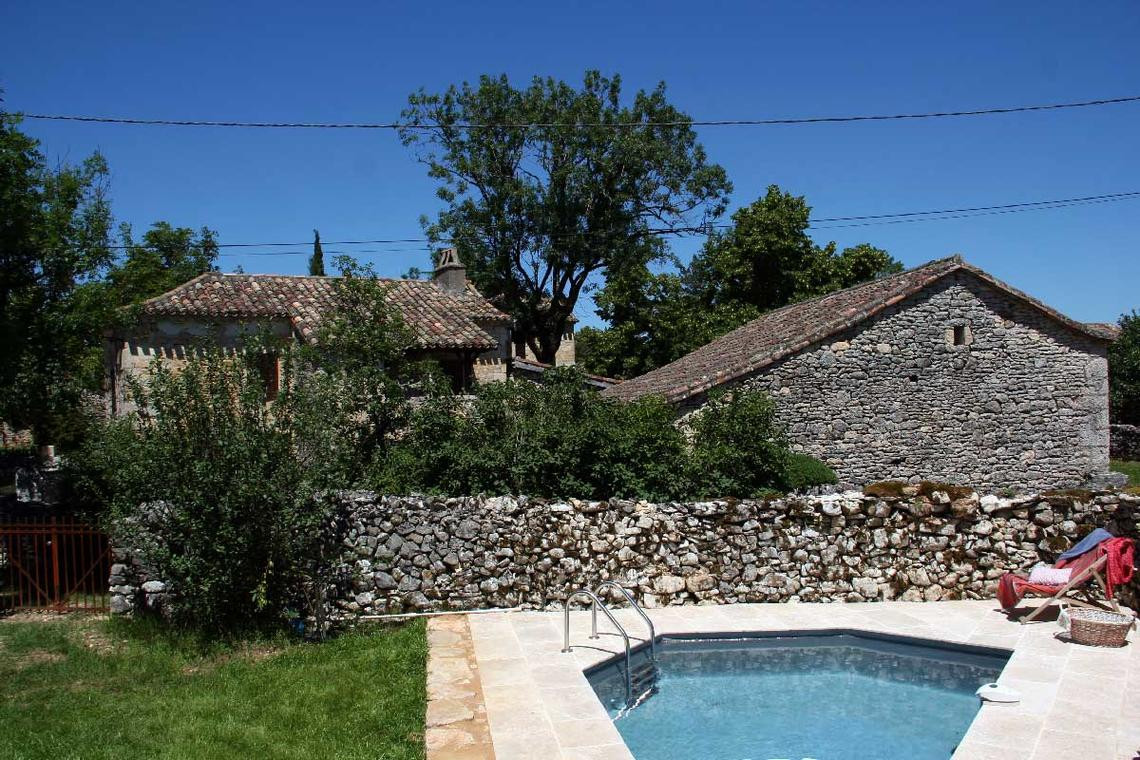 orderedImageAlt_accommodation_default