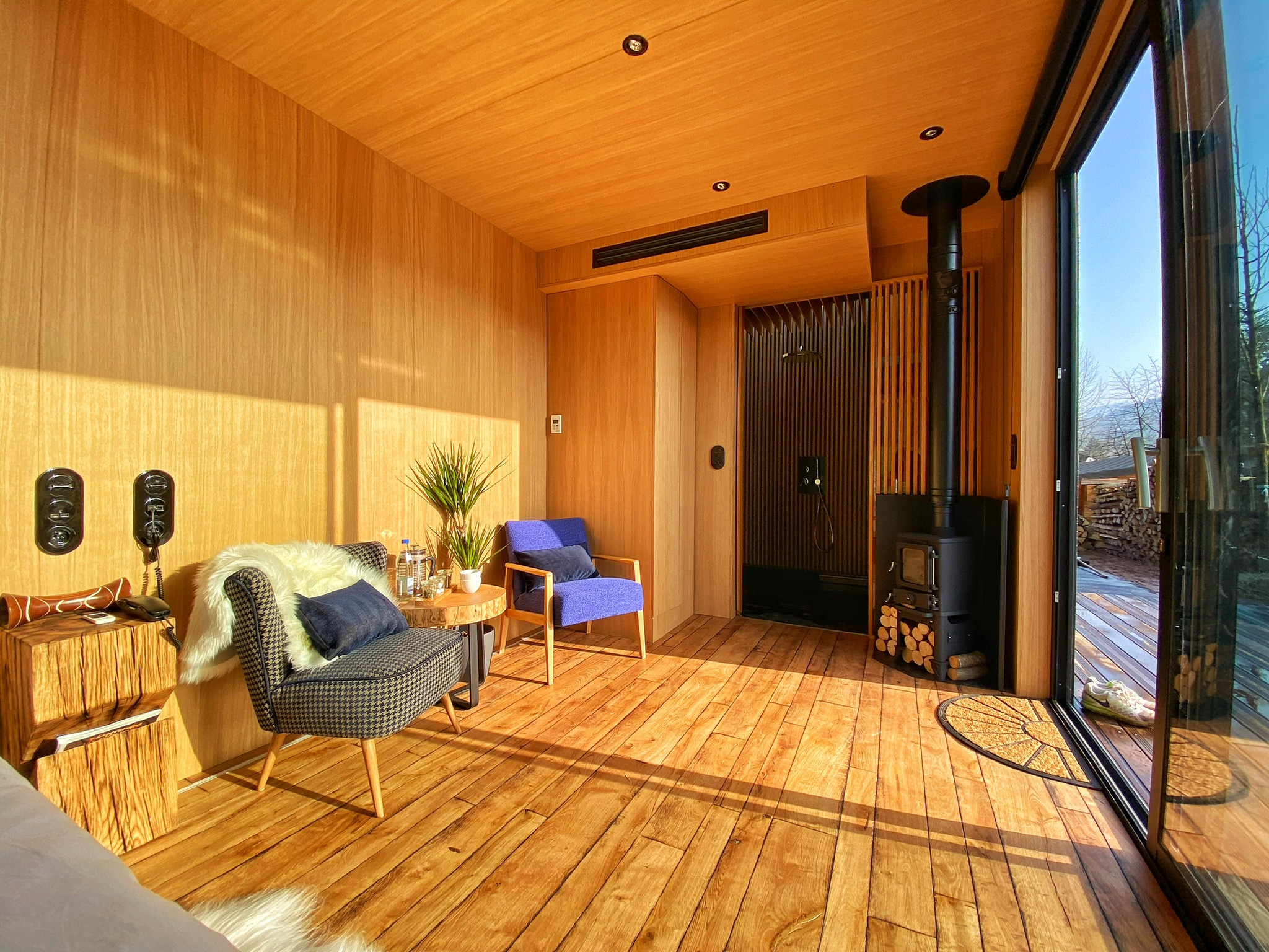 orderedImageAlt_accommodation_default