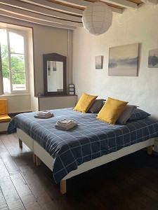orderedImageAlt_accommodation_default