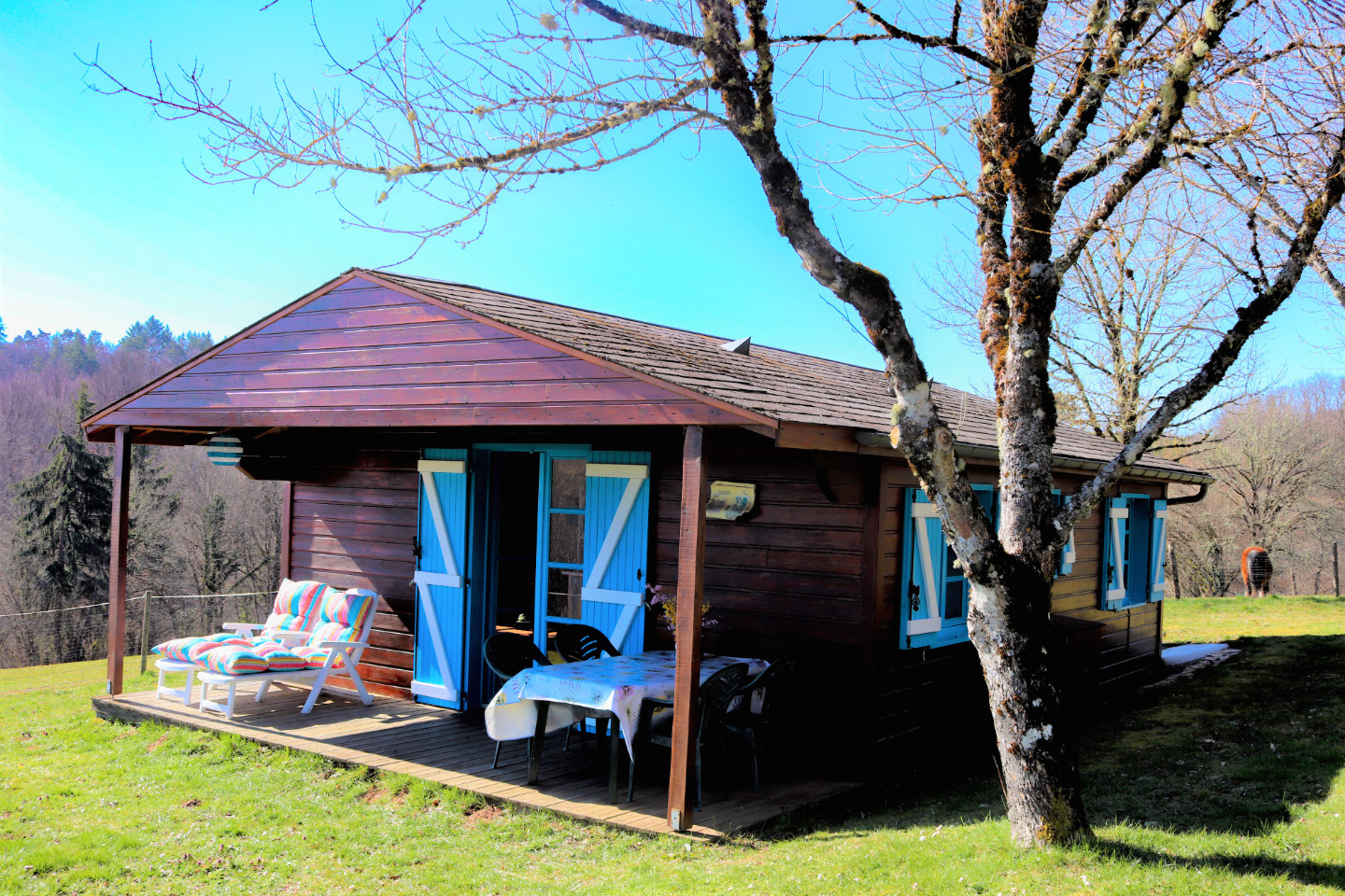 orderedImageAlt_accommodation_default
