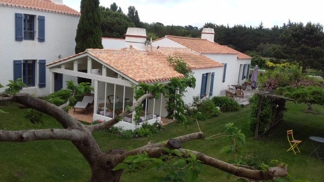 orderedImageAlt_accommodation_default