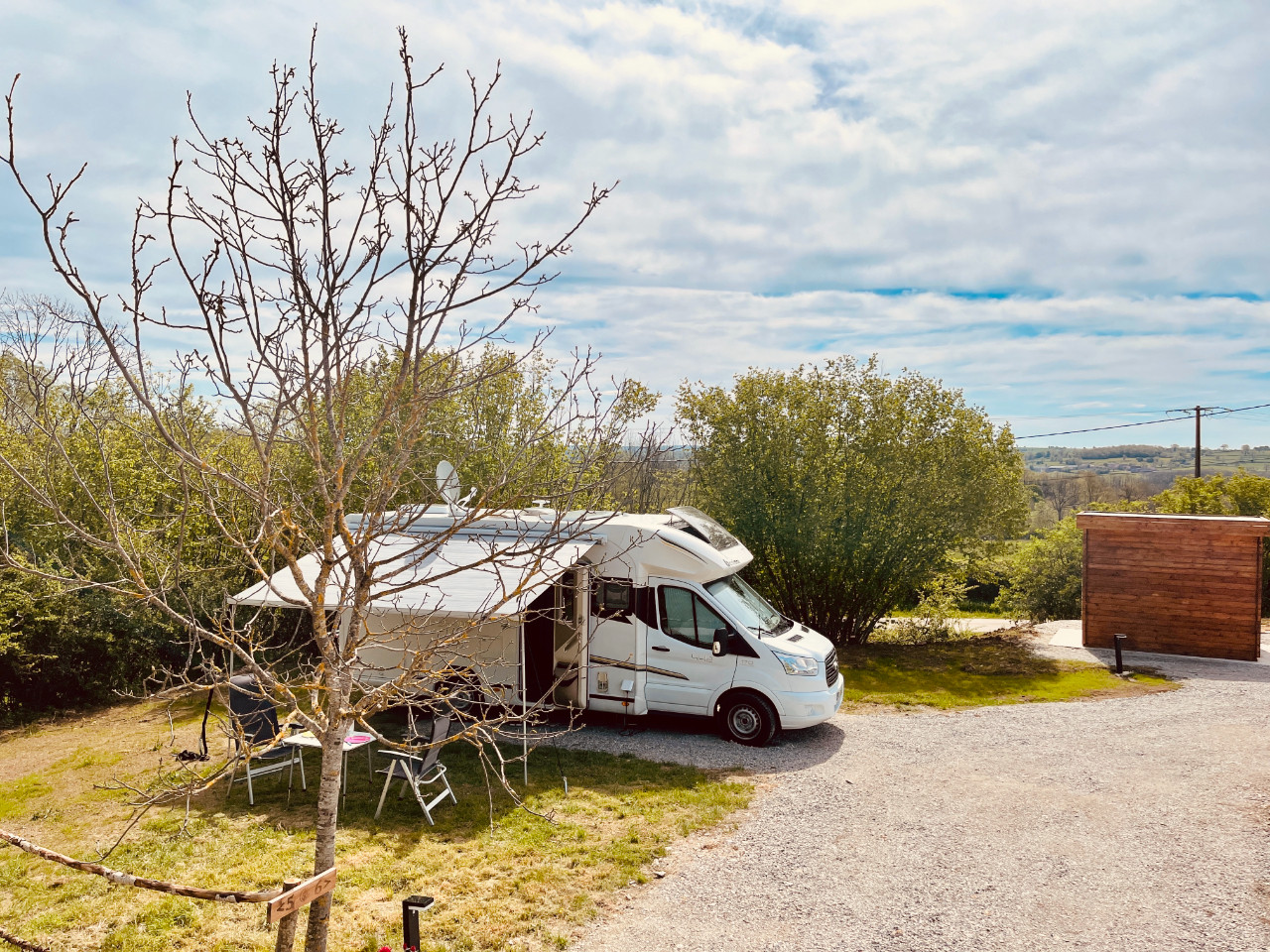 orderedImageAlt_accommodation_default