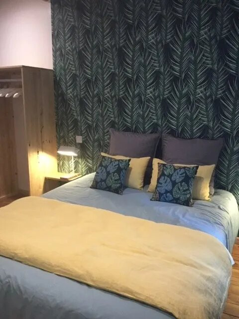 orderedImageAlt_accommodation_default