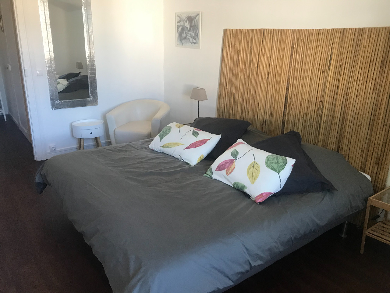 orderedImageAlt_accommodation_default