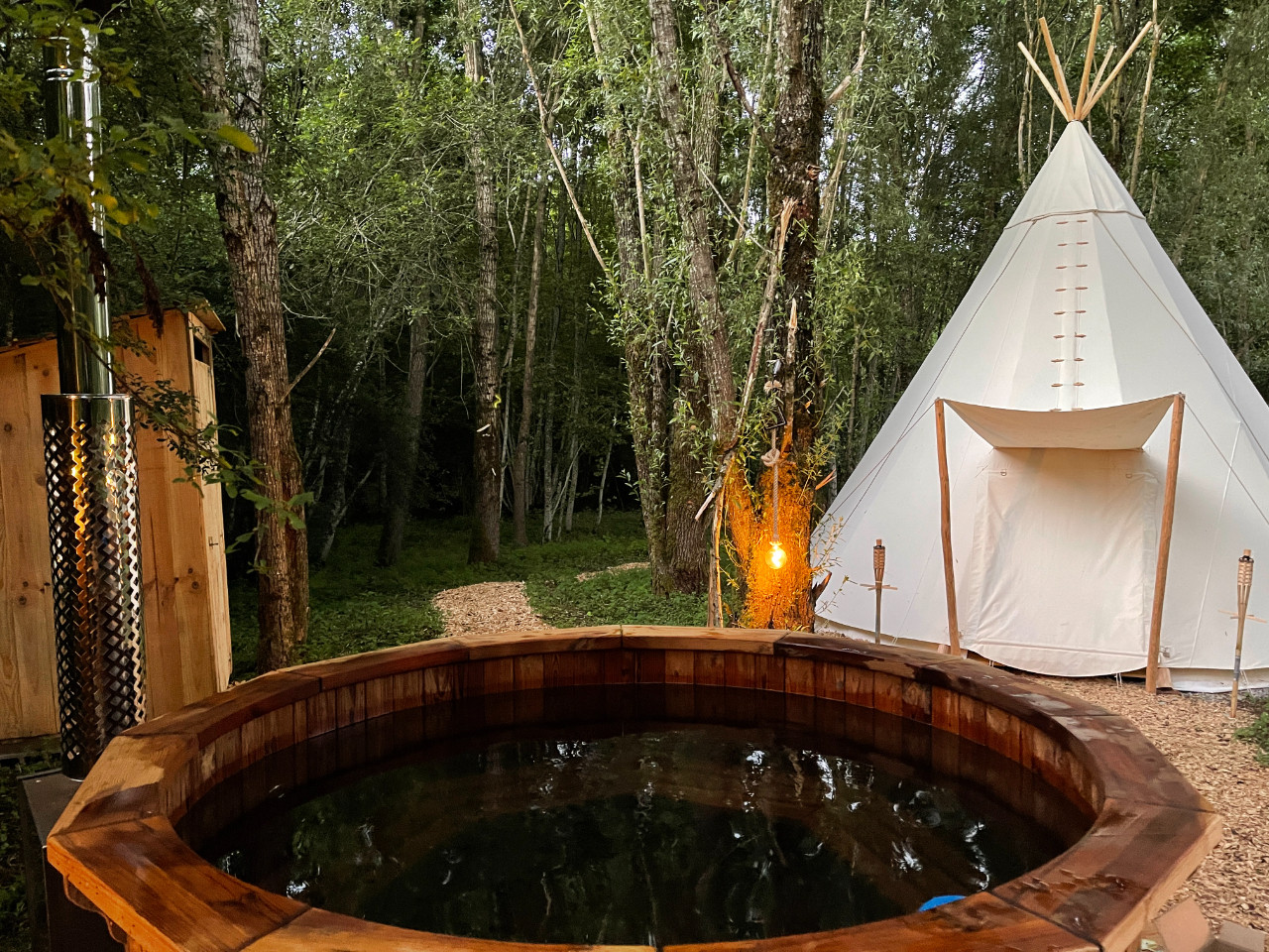 orderedImageAlt_accommodation_default