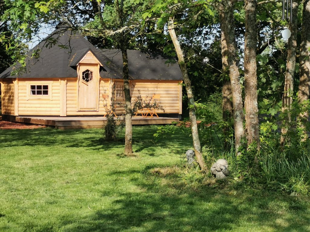 orderedImageAlt_accommodation_default