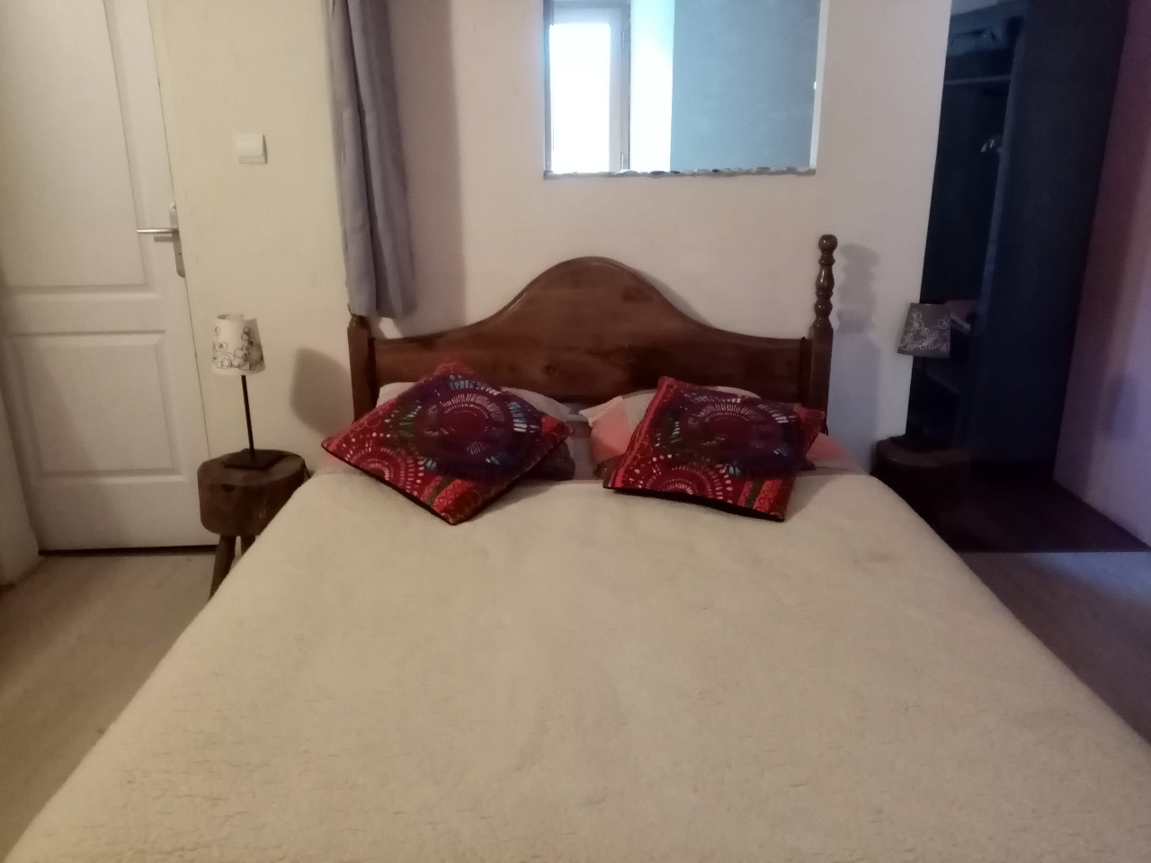 orderedImageAlt_accommodation_default