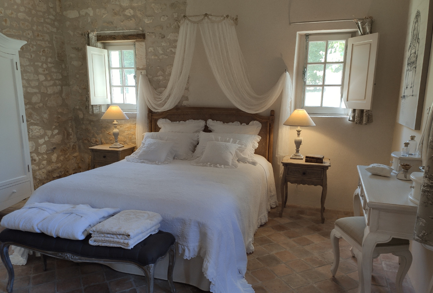 orderedImageAlt_accommodation_default