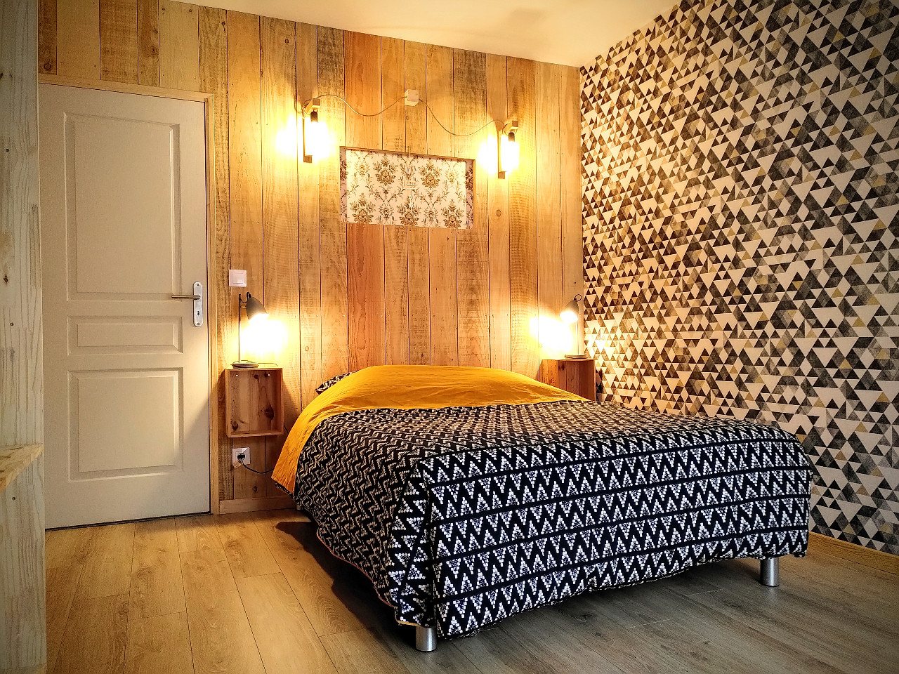orderedImageAlt_accommodation_default