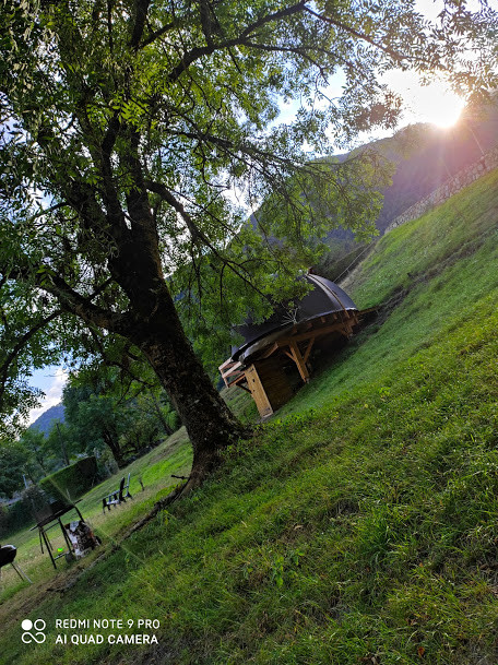 orderedImageAlt_accommodation_default