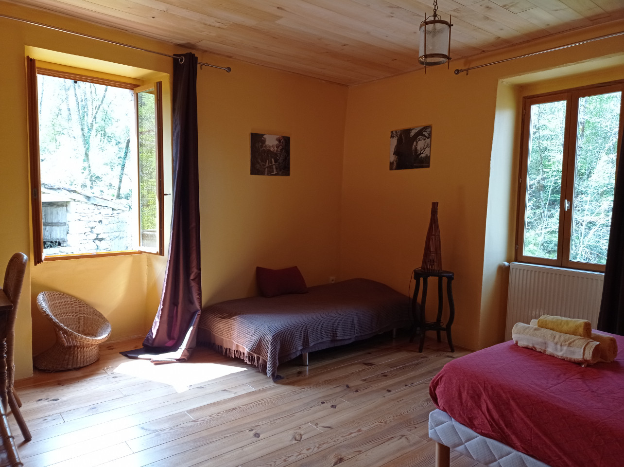 orderedImageAlt_accommodation_default