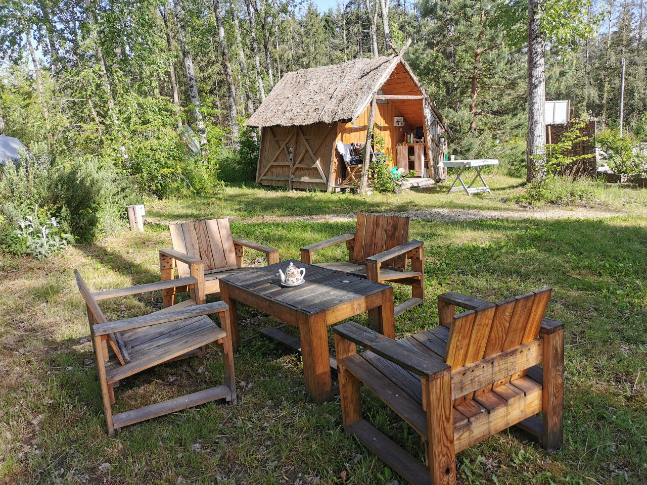 orderedImageAlt_accommodation_default
