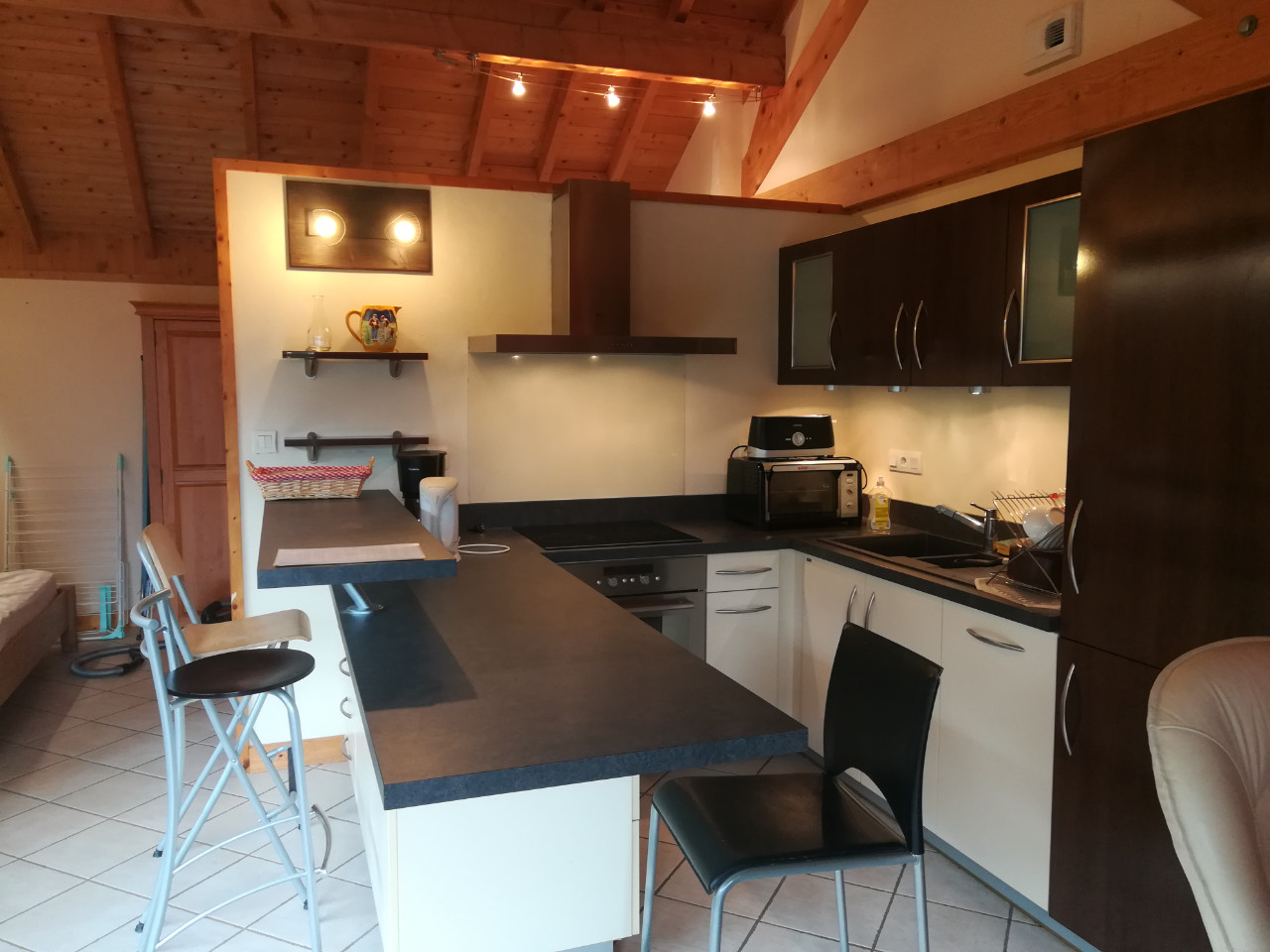 orderedImageAlt_accommodation_default