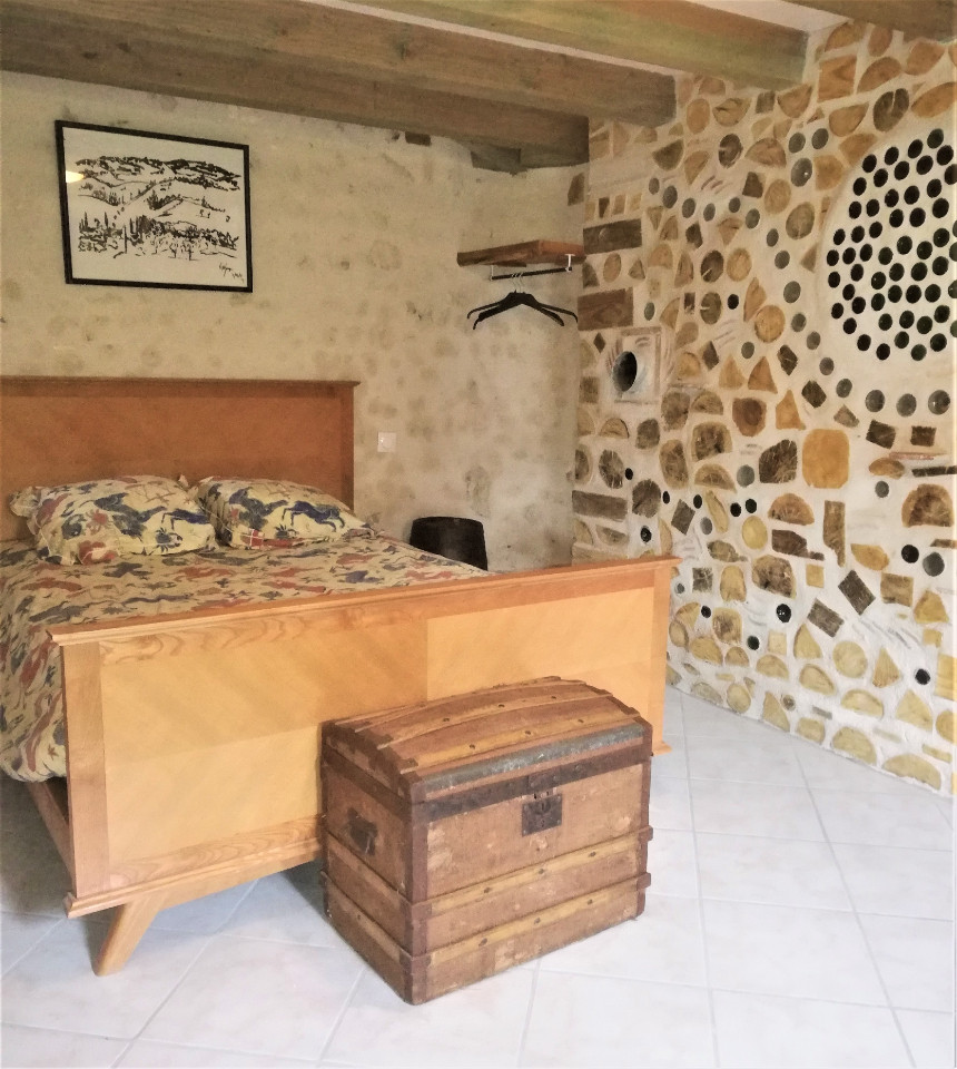 orderedImageAlt_accommodation_default