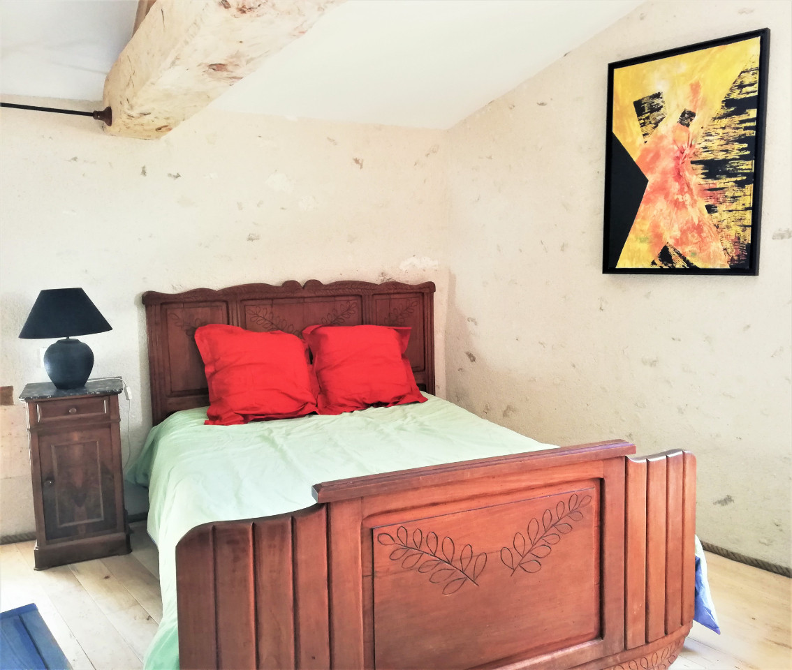 orderedImageAlt_accommodation_default