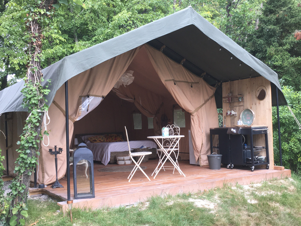 orderedImageAlt_accommodation_default