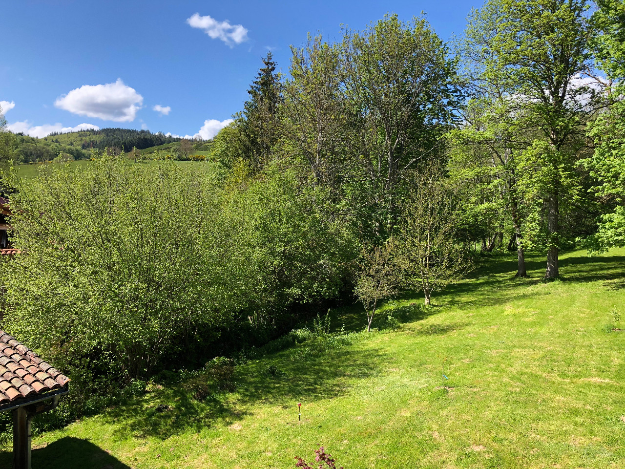 orderedImageAlt_accommodation_default