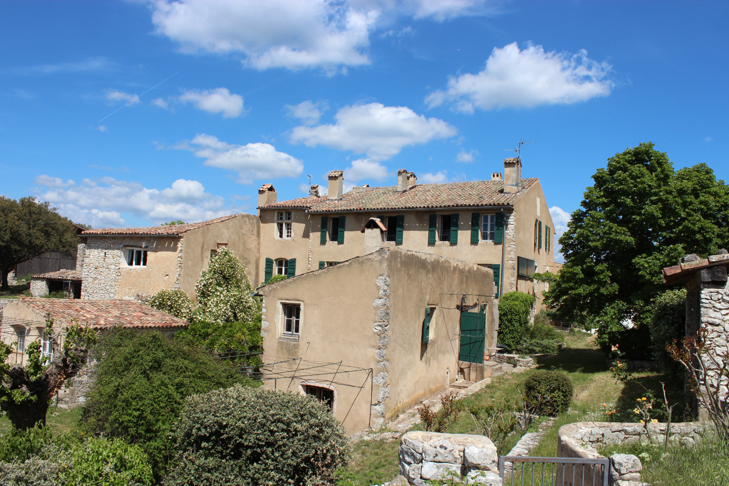 orderedImageAlt_accommodation_default