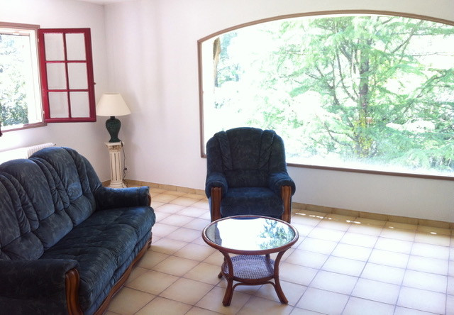 orderedImageAlt_accommodation_default