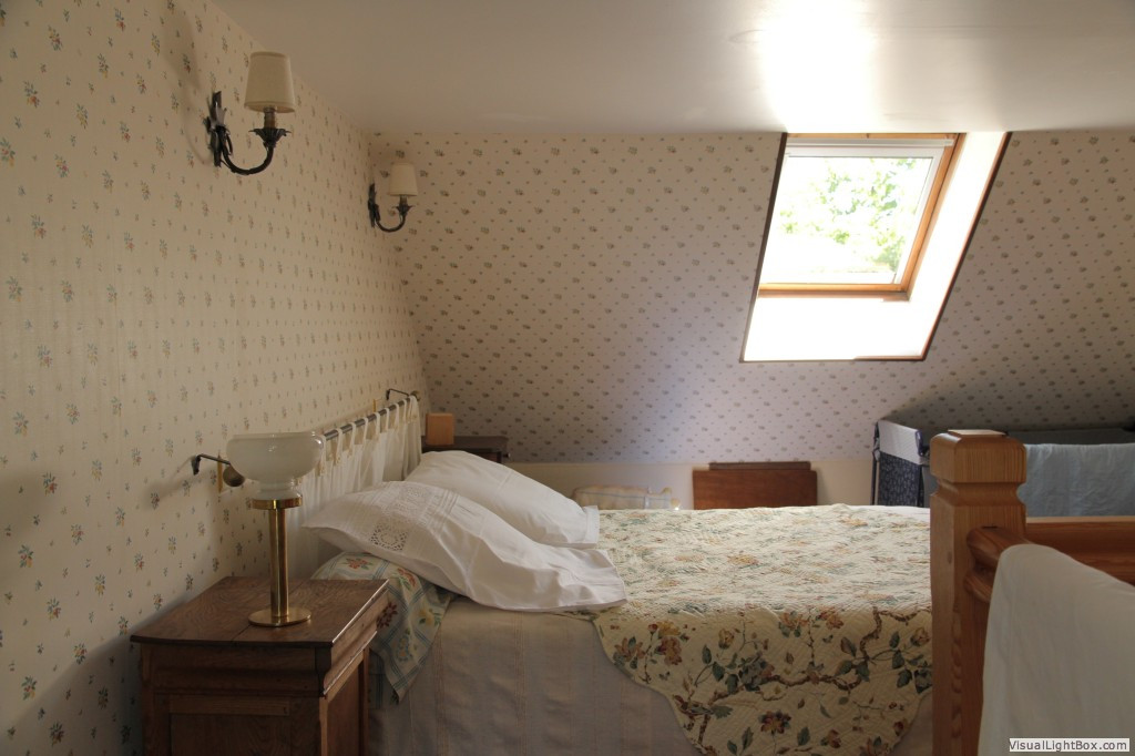 orderedImageAlt_accommodation_default