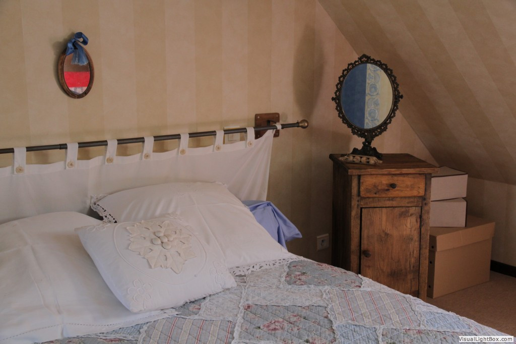 orderedImageAlt_accommodation_default
