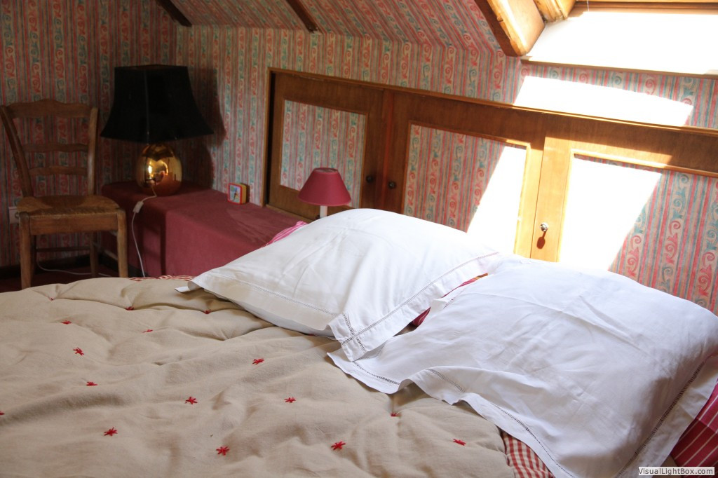 orderedImageAlt_accommodation_default