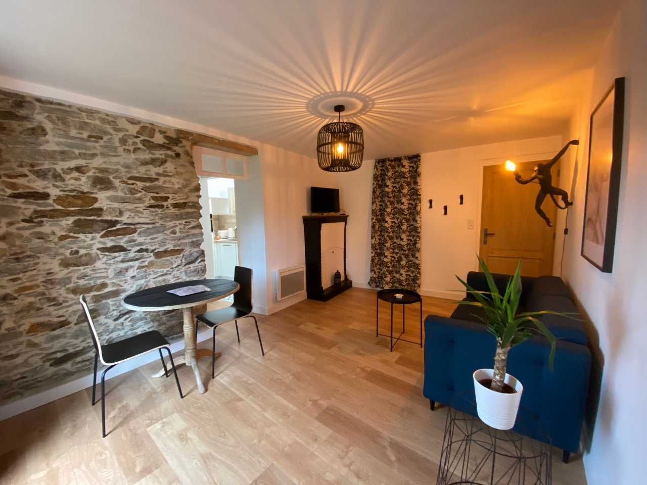orderedImageAlt_accommodation_default