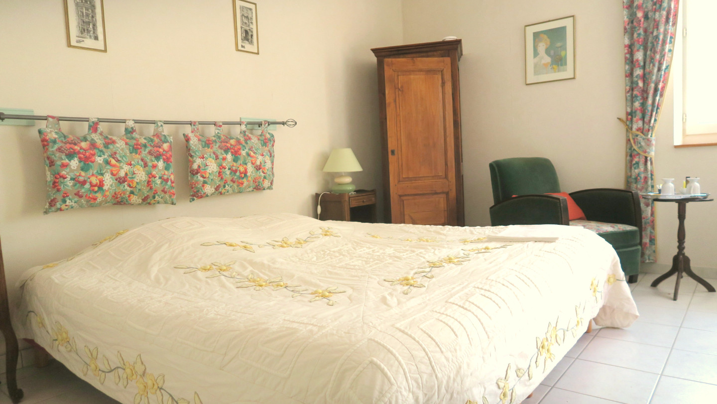 orderedImageAlt_accommodation_default