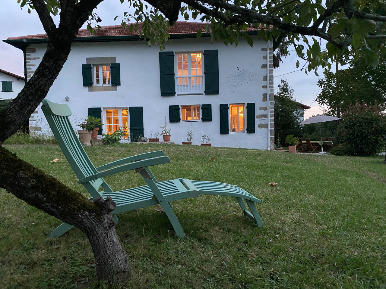 orderedImageAlt_accommodation_default