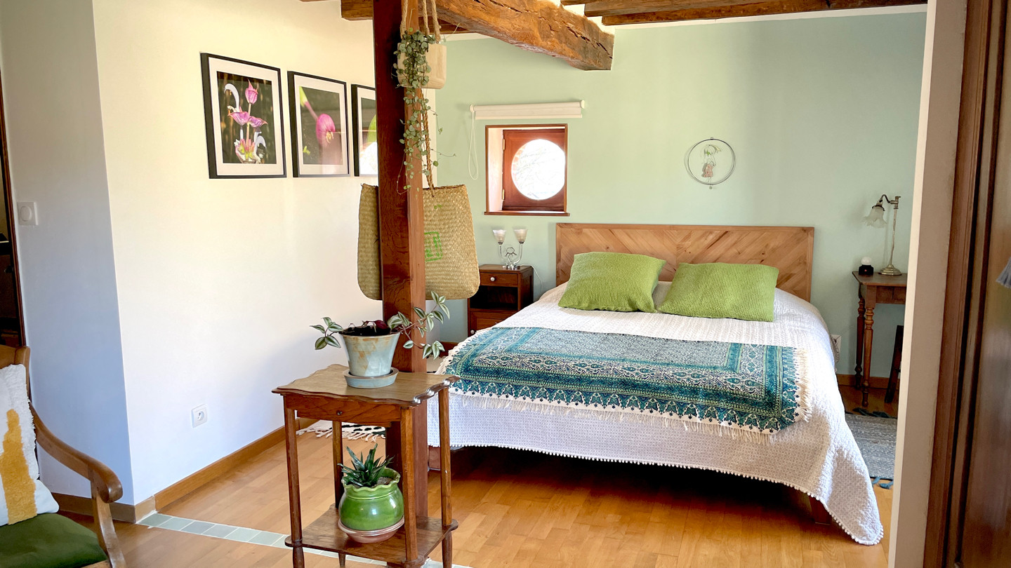 orderedImageAlt_accommodation_default