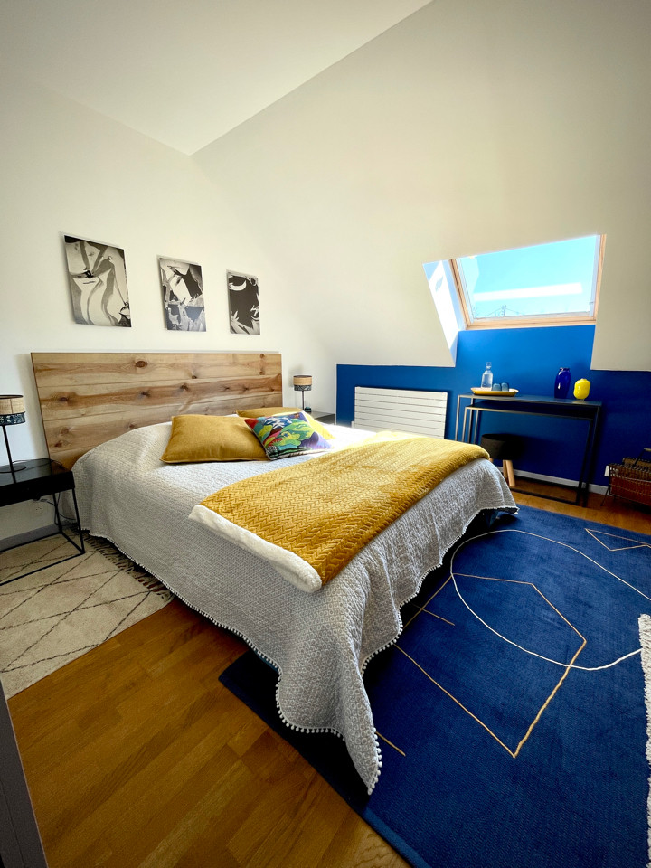 orderedImageAlt_accommodation_default