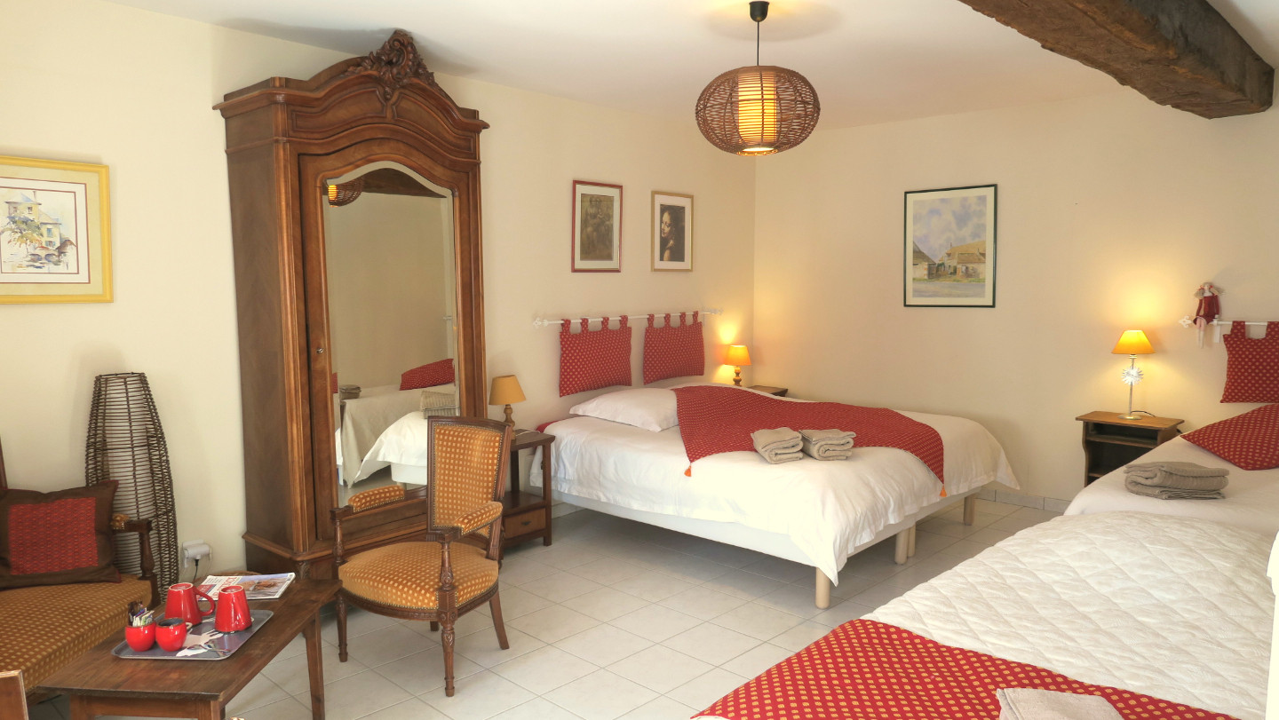 orderedImageAlt_accommodation_default