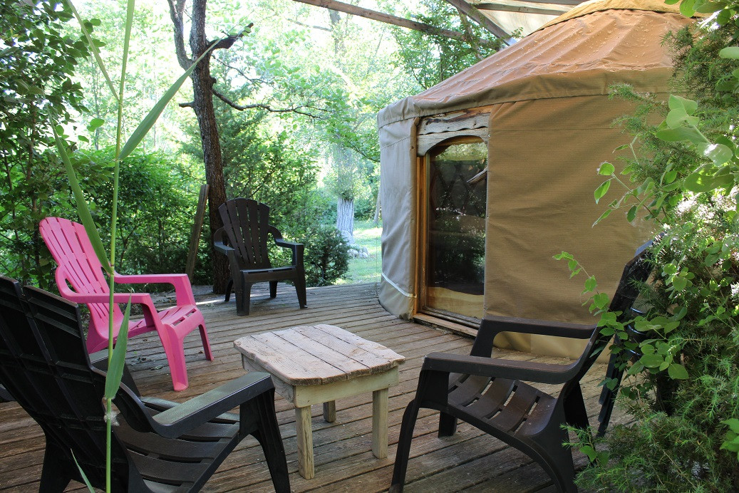 orderedImageAlt_accommodation_default