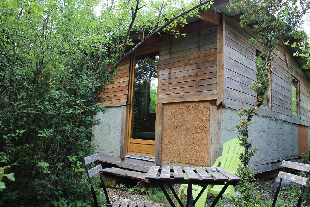 orderedImageAlt_accommodation_default