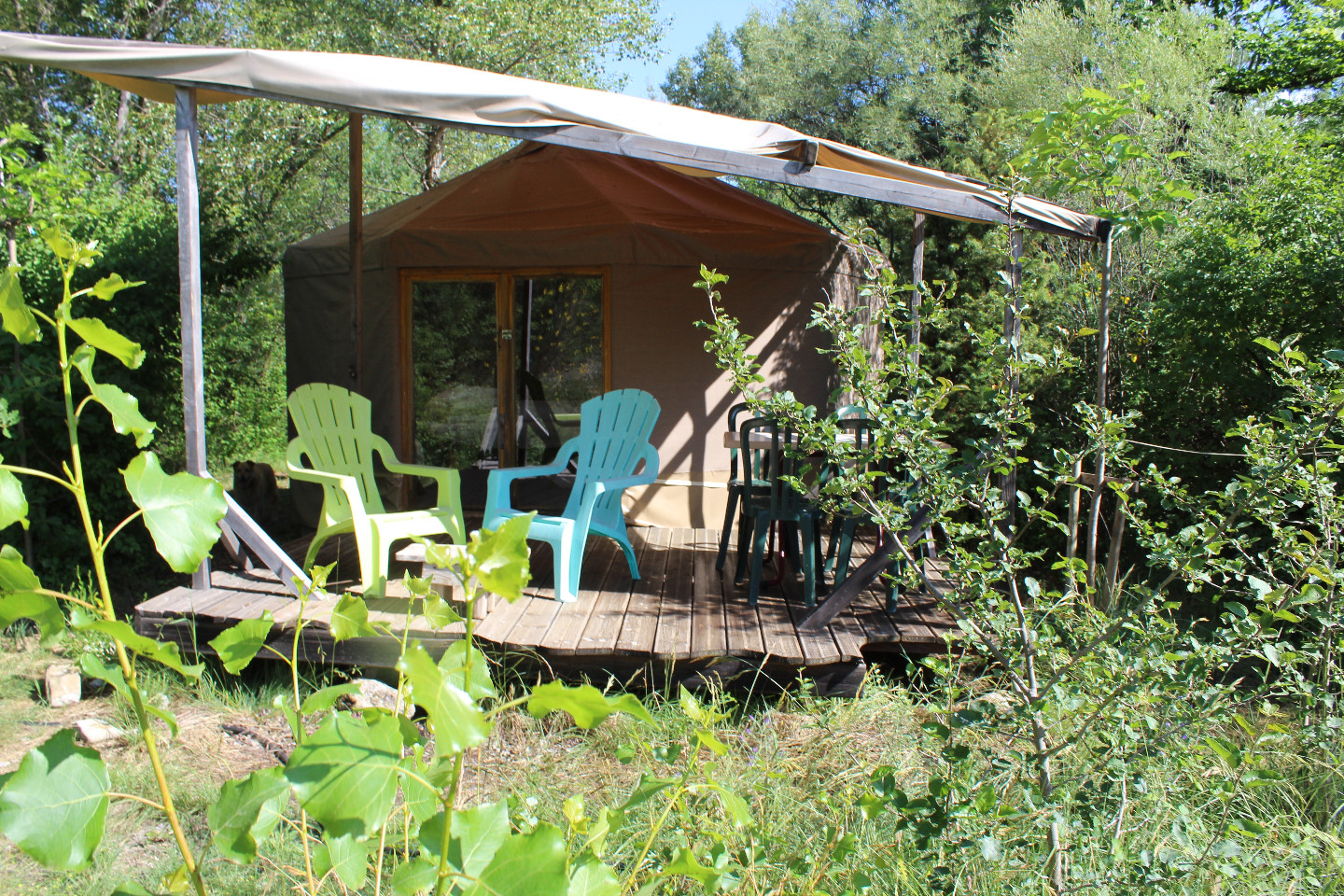 orderedImageAlt_accommodation_default