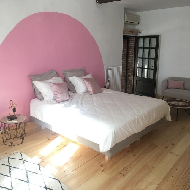 orderedImageAlt_accommodation_default