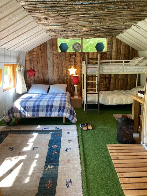 orderedImageAlt_accommodation_default