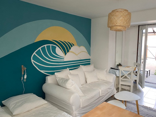 orderedImageAlt_accommodation_default