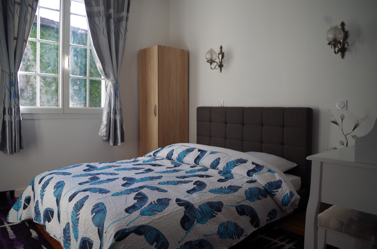 orderedImageAlt_accommodation_default