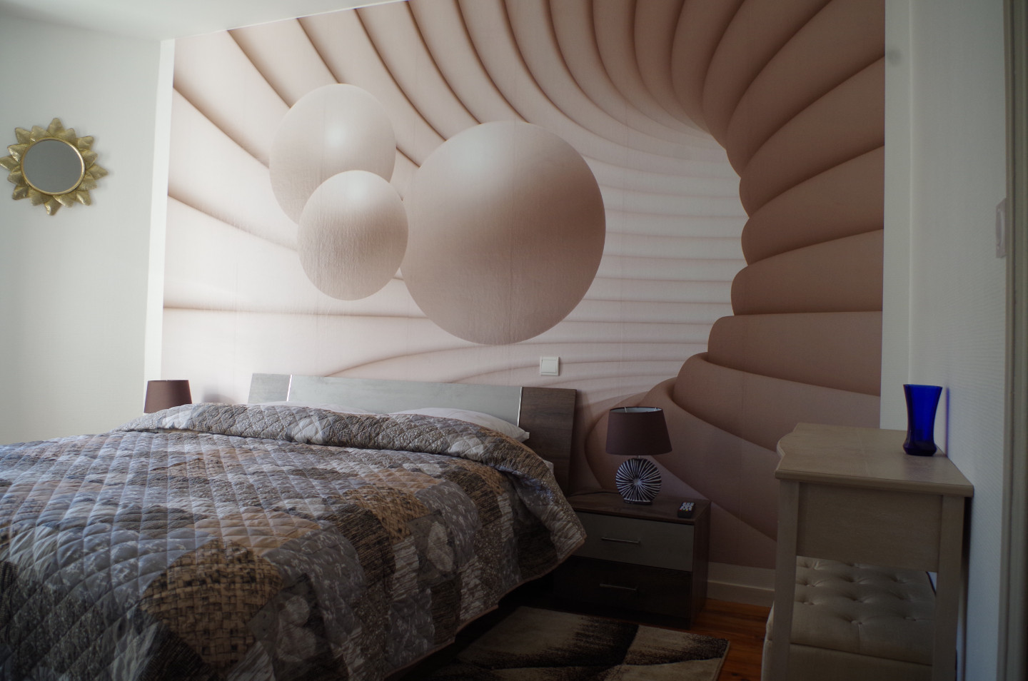 orderedImageAlt_accommodation_default