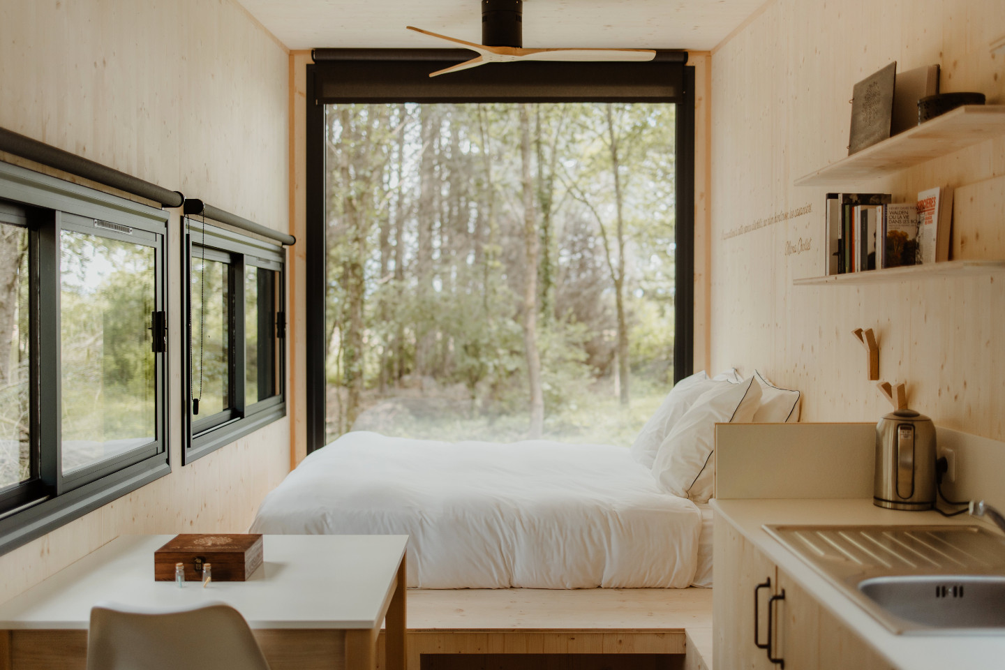 orderedImageAlt_accommodation_default